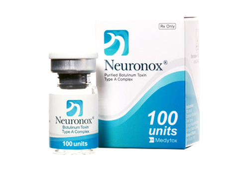 ニューロノックス