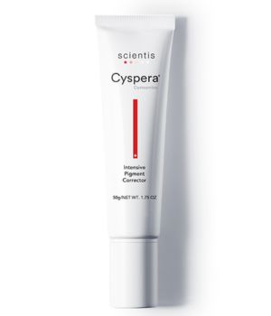 Cyspera®(シスペラ)