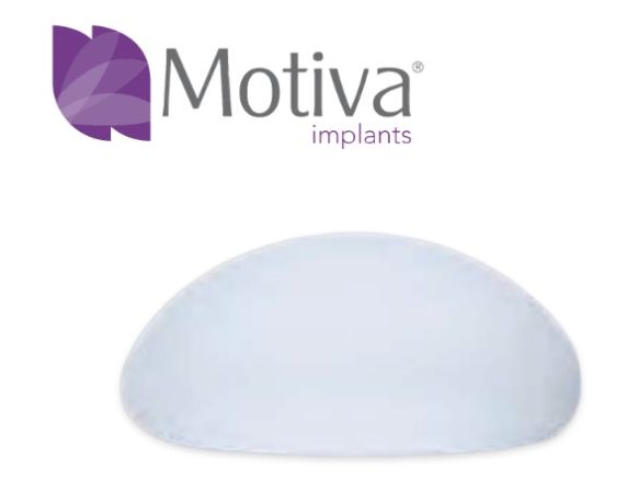 シリコンバッグ