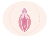 施術
