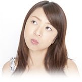 薄毛の原因