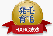 発毛・育毛