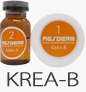 KREA-B