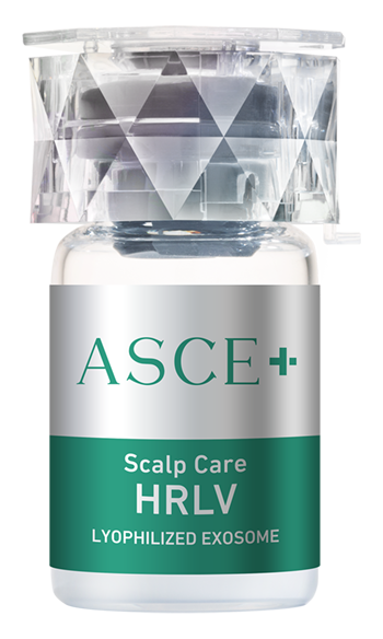 ASCE+HRLV