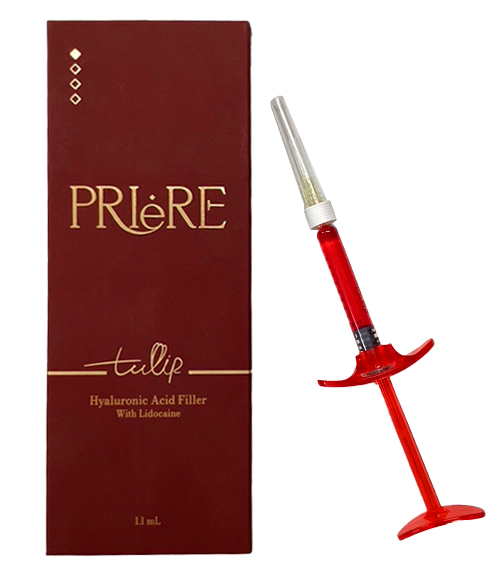 ルージュリップ