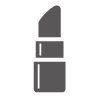 唇